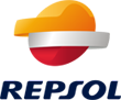 ref3
